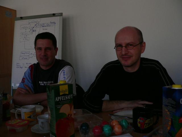 2006-03-28 10-36-15 - 0.jpg.jpg